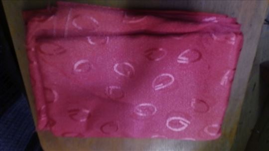 NOV materijal 140 x 190cm