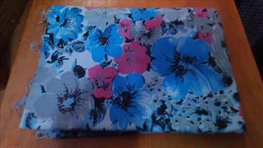 NOV materijal 140 x 90cm