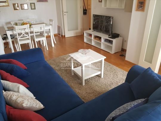 Novi Beograd-Beliville ID#1548