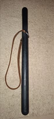 Palica milicije Sfrj.