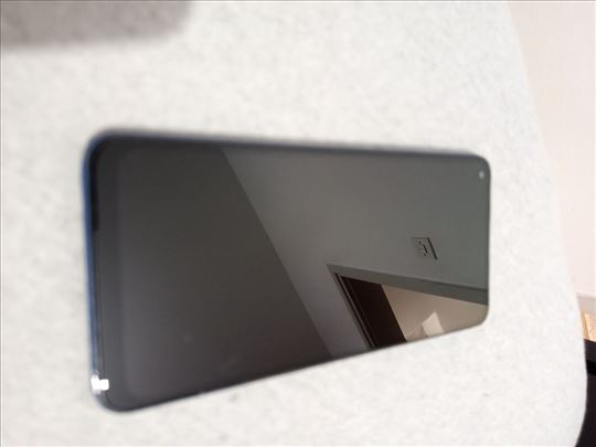 Redmi Note 9