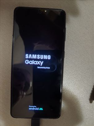 Samsung s21 neispravan