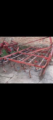 Setvospremac imt 2.90m