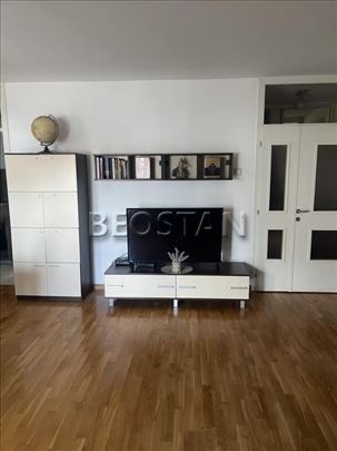 Širi centar - Vozdovac #66820