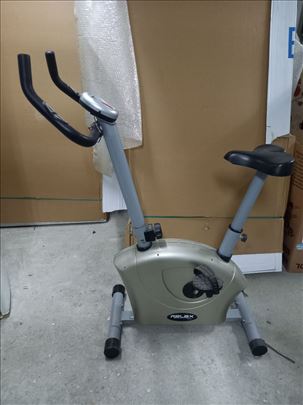 Sobni bicikl Relax u ispravnom stanju