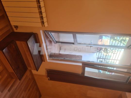 Stan ili poslovni prostor