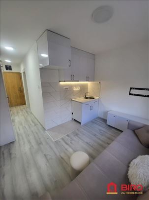 Stan,Novi Sad,Adice,kv: 26.00, ID: 1013156