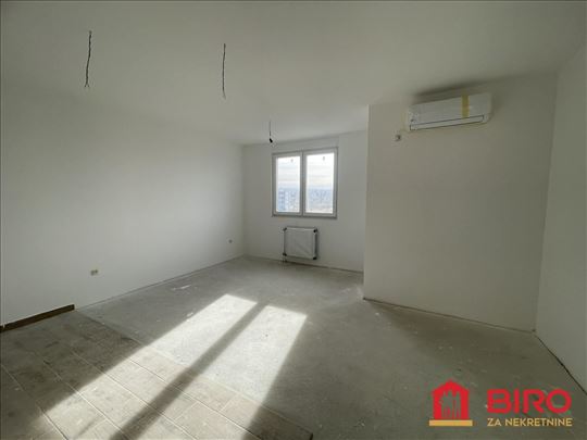 Stan,Novi Sad,Petrovaradin,kv: 30.00, ID: 1013218