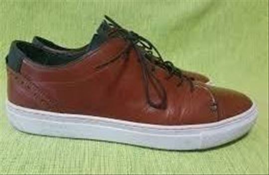 Ted Baker kozne patike. 45/29
