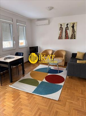 Ustanička, GO Voždovac, Pirotska, dvosoban 36m2