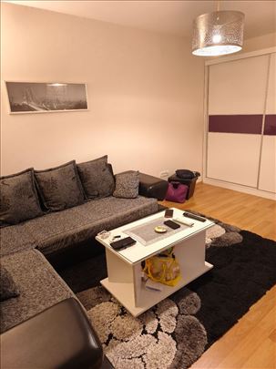 Vozdovac kod Darvinove poste Odlican 