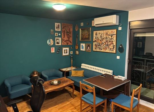 +Zvezdara-Bulbulder-VN 019