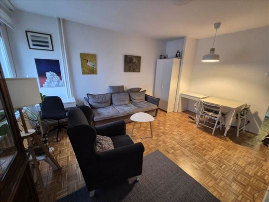 Blok 30, 2.0,renoviran,useljiv ID#19157