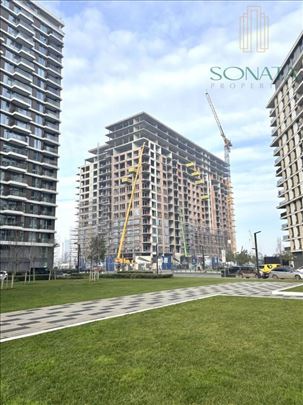 Bw Victoria Premium Stan