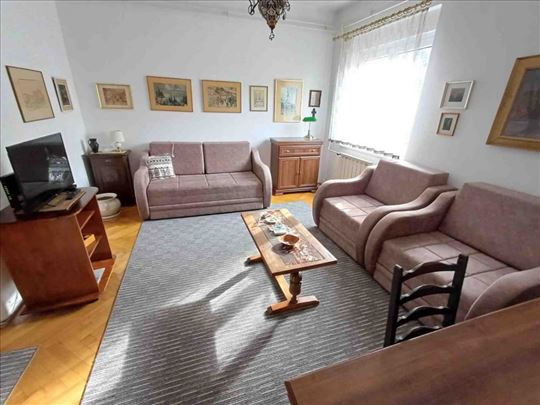 Centar,Milutina Bojića,useljiv ID#86655