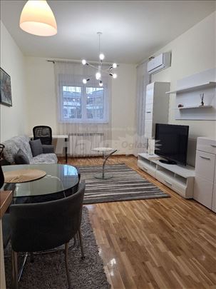 Dragoslava Srejovica ( Green residence)