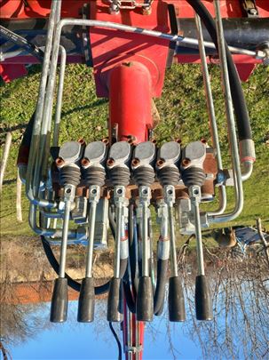 grajfer ferokop 4,5m