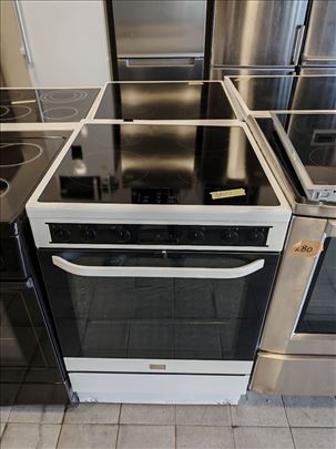 Indukcioni sporet Voss (Electrolux) GARANCIJA