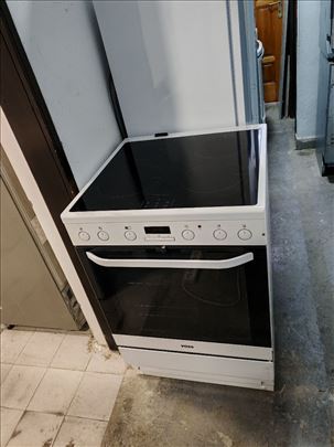Indukcioni sporet Voss (Electrolux) GARANCIJA