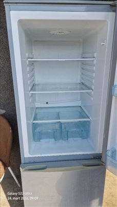 Kombinovani frizider