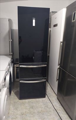 Kombinovani frizideri Haier