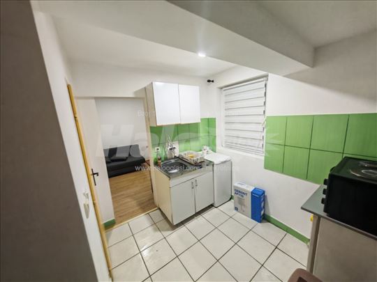 Medaković 1 Torlačka