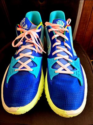 NIKE originalne patike 