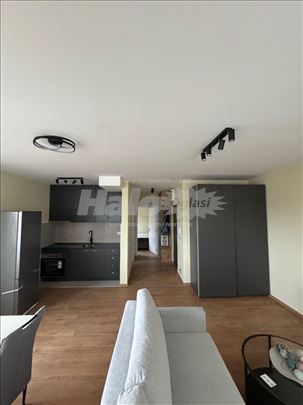 Nov- Lux- Slobodan 2.0