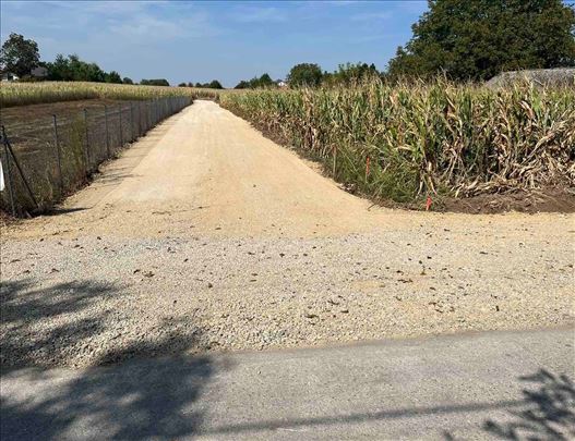 Placevi od 5ari do 7ari Radiofar