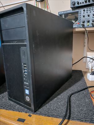 Rasprodaja Desktop racunara