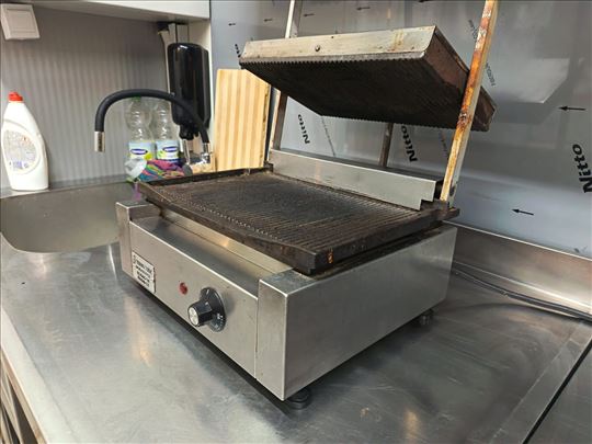 Toster Profesionalni