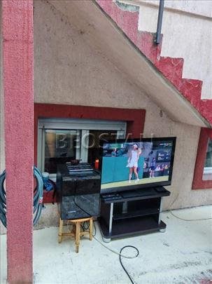 Zemun - Centar #63390