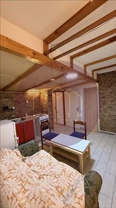 Beograd, Savski venac - Klinički centar, Resavska,