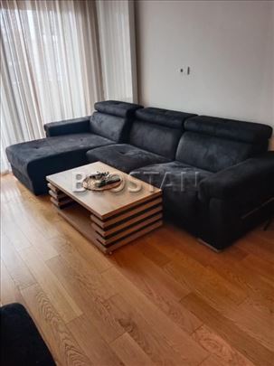 Centar - Zvezdara kluz #66841