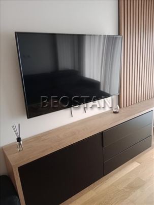 Centar - Zvezdara kluz #66841