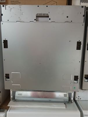 Elektro bregenz sudo masina 12 osoba 60cm