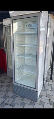 Frizider 550l 73/70/210cm