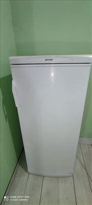 Frižider GORENJE no - frost