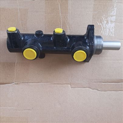 glavni kočioni za puch g-model W460