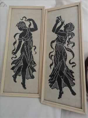 Gobleni radjeni u ltaliji