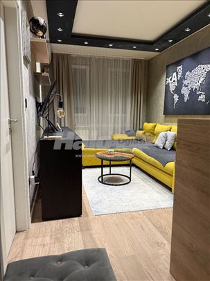 HIT PONUDA- stan koji se ne propušta