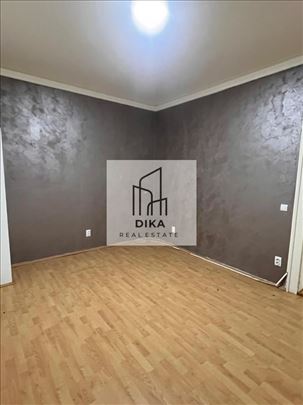 Hitna prodaja stana u istorijskom centru Zemuna