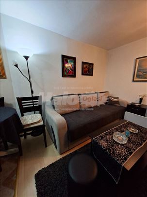 Izdavanje stan Vozdovac