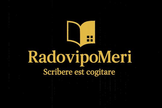 Izrada seminarskih, maturskih, diplomskih i master