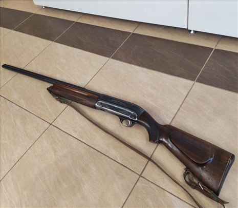 Lovački poluautomat Toz MC 21-12