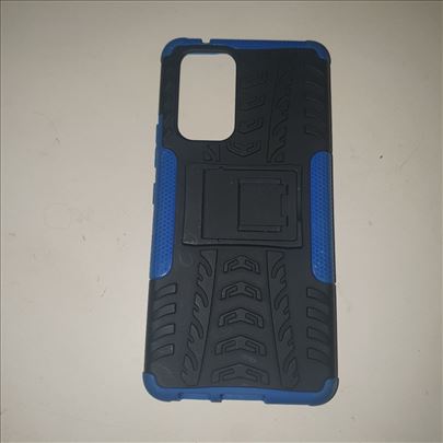 Maska DEFENDER TRACE za Samsung Galaxy A53 