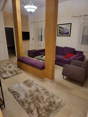 Mirijevo 4, 4.0. 100m2,Useljiv 