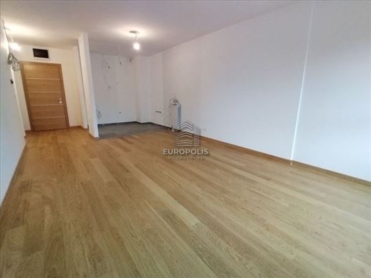Moderan stan površine 59m² u kompleksu Wellport