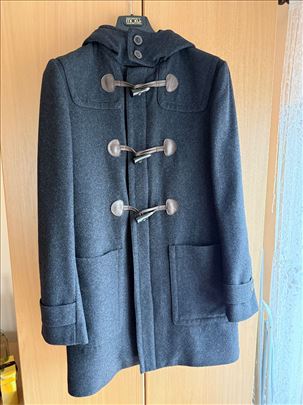 Muski MONA kaput velicina 48