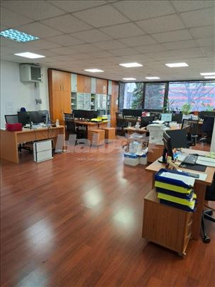 Novi Bgd.+Parking Free, Top prostor i cena